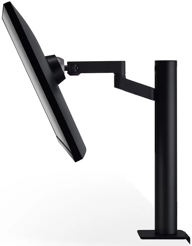 Монитор LG 32UN880K-B (Black)