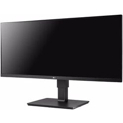 Monitor LG 34'' UltraWide 34BN670-B (Black) Thumb