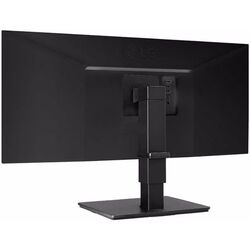 Monitor LG 34'' UltraWide 34BN670-B (Black) Thumb