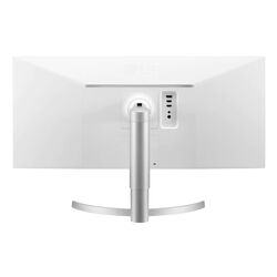 Monitor LG 34