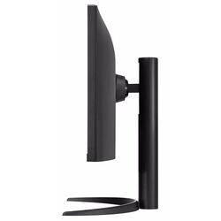 Monitor LG 34