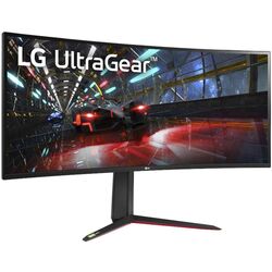 Монитор LG 37.5