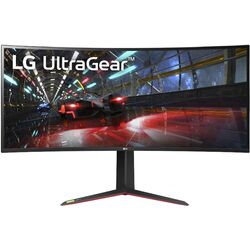 Монитор LG 37.5