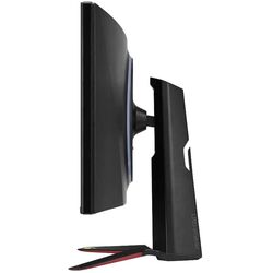 Монитор LG 37.5