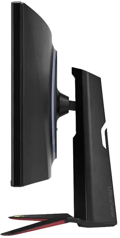 Монитор LG 37.5