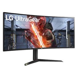 Монитор LG 38 Thumb