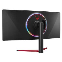 Монитор LG 38 Thumb