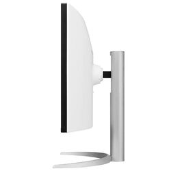 Монитор LG 38