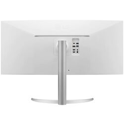 Монитор LG 38