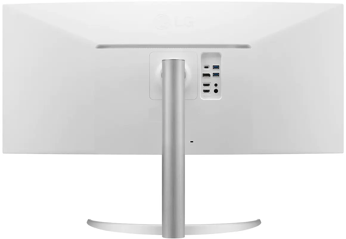 Монитор LG 38