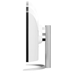 Монитор LG 38