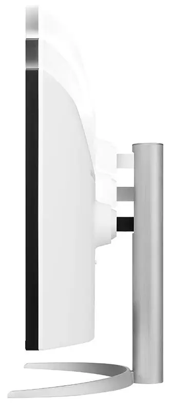 Монитор LG 38