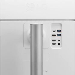 Монитор LG 38