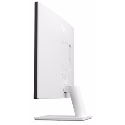 Монитор LG UltraFine 27US500-W.AEU (White) Thumb