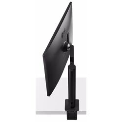 Monitor LG UltraFine 32UN880P-B (Black) Thumb