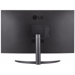 Monitor LG UltraFine 32UR500K-B (Black) Thumb