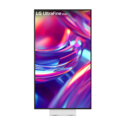 Monitor LG UltraFine Evo 32U990A-S (Silver) Thumb