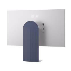 Monitor LG UltraFine Evo 32U990A-S (Silver) Thumb