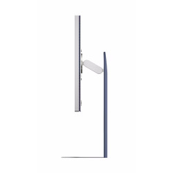 Monitor LG UltraFine Evo 32U990A-S (Silver) Thumb