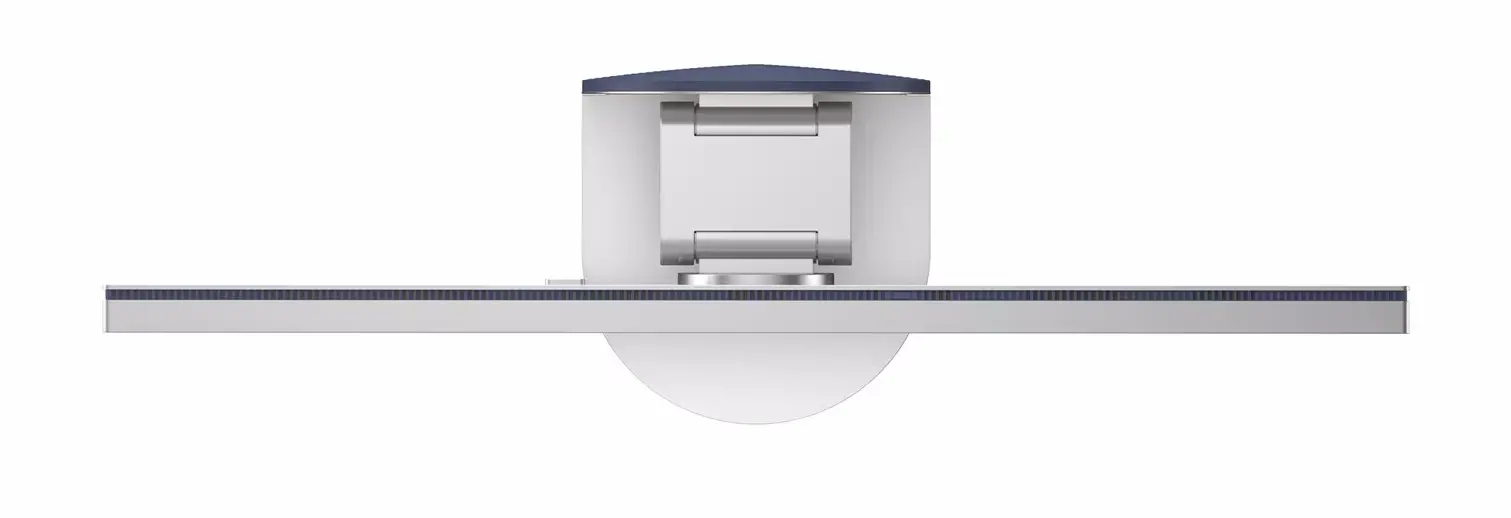 Monitor LG UltraFine Evo 32U990A-S (Silver)