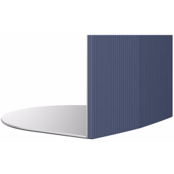 Monitor LG UltraFine Evo 32U990A-S (Silver) Thumb