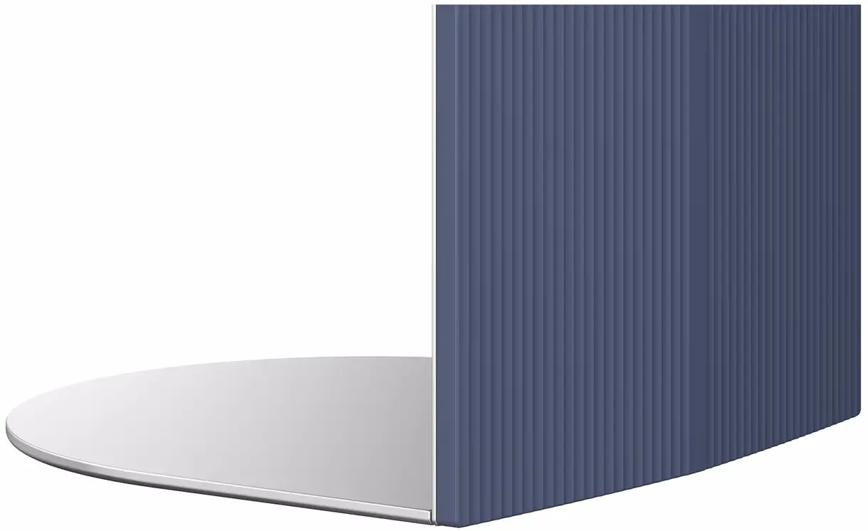 Monitor LG UltraFine Evo 32U990A-S (Silver)