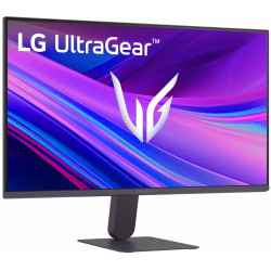 Monitor LG UltraGear 24G411A-B (Black) Thumb