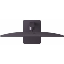 Monitor LG UltraGear 24G411A-B (Black) Thumb