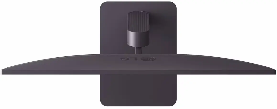 Monitor LG UltraGear 24G411A-B (Black)