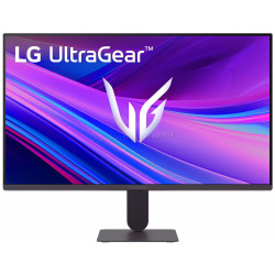 Monitor LG UltraGear 24G411A-B (Black)