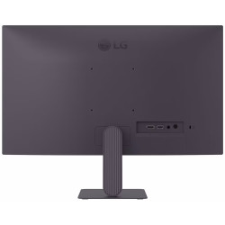 Monitor LG UltraGear 24G411A-B (Black) Thumb