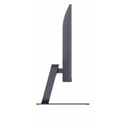 Monitor LG UltraGear 24G411A-B (Black) Thumb