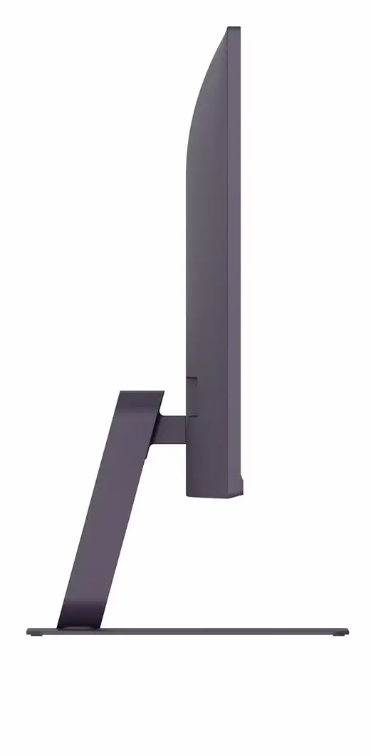 Monitor LG UltraGear 24G411A-B (Black)