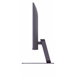 Monitor LG UltraGear 24G411A-B (Black) Thumb