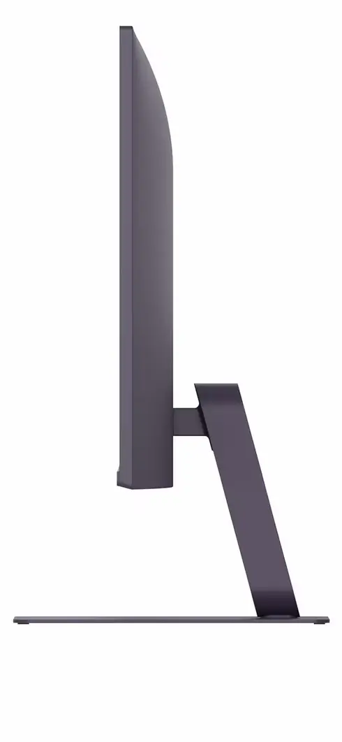 Monitor LG UltraGear 24G411A-B (Black)