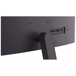 Monitor LG UltraGear 24G411A-B (Black) Thumb