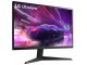 Monitor LG UltraGear 24GQ50F-B (Black)