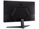 Monitor LG UltraGear 24GQ50F-B (Black)