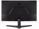 Monitor LG UltraGear 24GQ50F-B (Black)