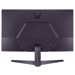 Monitor LG UltraGear 24GS50F-B (Black) Thumb