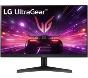 Монитор LG UltraGear 24GS60F-B (Black)