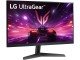 Monitor LG UltraGear 24GS60F-B (Black)