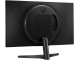 Monitor LG UltraGear 24GS60F-B (Black)