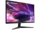 Monitor LG UltraGear 27GQ50F-B (Black)