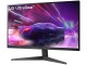 Monitor LG UltraGear 27GQ50F-B (Black)