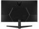 Monitor LG UltraGear 27GQ50F-B (Black)