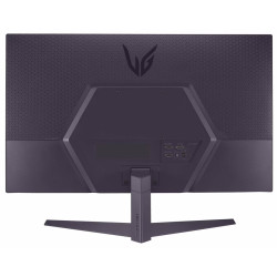 Монитор LG UltraGear 27GS50F-B (Black) Thumb
