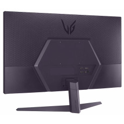 Монитор LG UltraGear 27GS50F-B (Black) Thumb