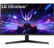 Монитор LG UltraGear 27GS60F-B (Black)