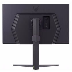 Монитор LG UltraGear 27GS75Q-B (Black) Thumb
